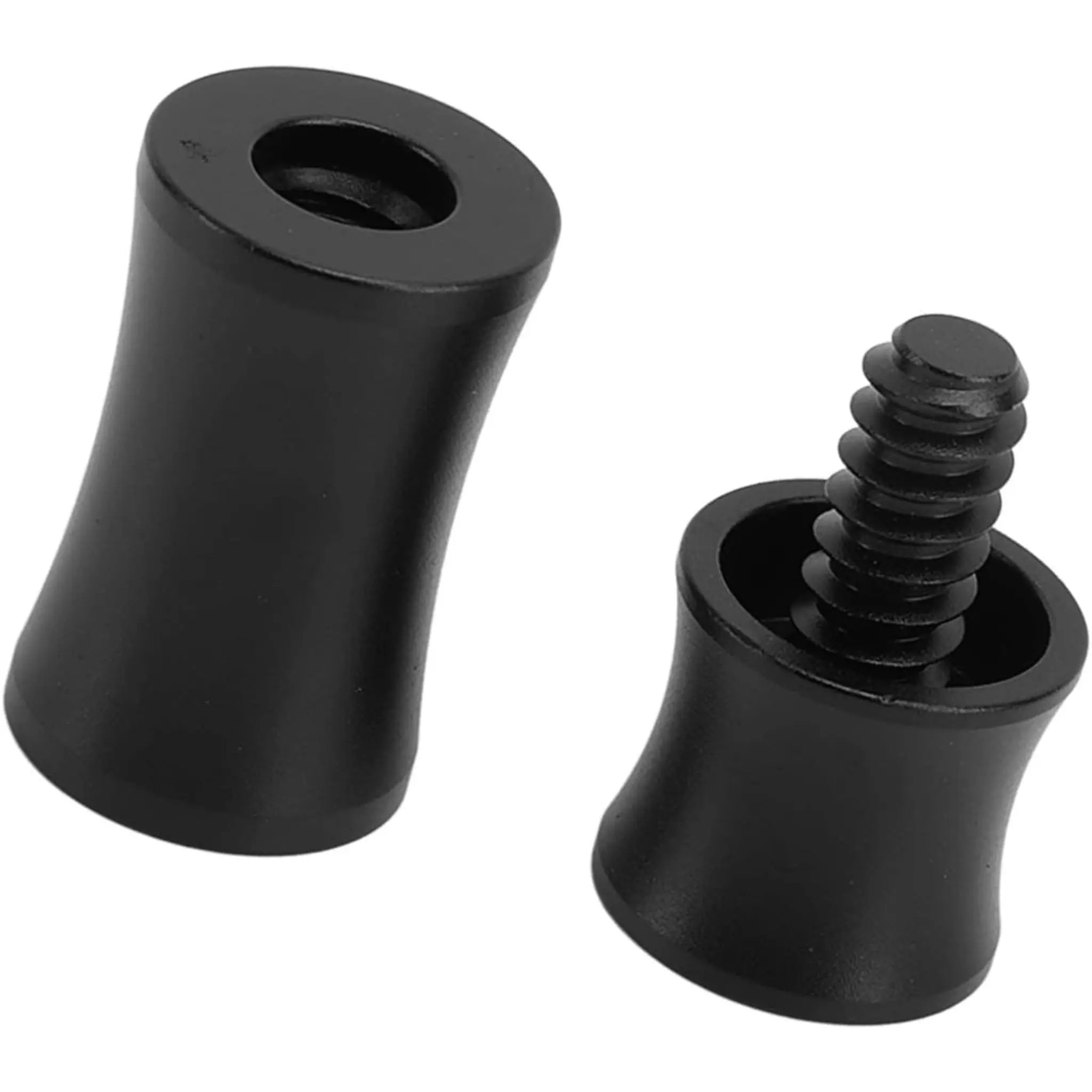 Protetor de Rosca Radial Pin Protetor de Rosca Radial Pin